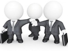 商標(biāo)轉(zhuǎn)讓許可的種類有哪些？分別有那些好處和優(yōu)勢？