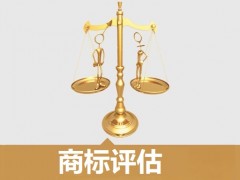 商標(biāo)的價(jià)值評(píng)估，新手賣家必看