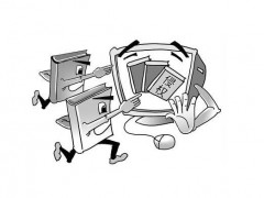 音像影視版權(quán)是什么？我們?nèi)绾畏狼謾?quán)？