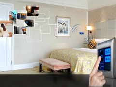 智能家居領域專利糾紛不斷 企業(yè)如何應戰(zhàn)？