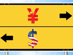 覓多多領先知識產(chǎn)權交易平臺，你的專利、商標“值”多少？