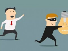 使用未注冊(cè)商標(biāo)，有什么風(fēng)險(xiǎn)和危害？