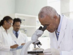 大學(xué)生如何購買專利，買一個專利需要多少錢