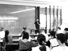 版權(quán)保護(hù)，別等出了問題才想辦法