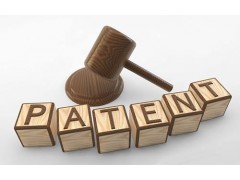專利垃圾因何產(chǎn)生？白菜價聘請代理人難有高價值專利