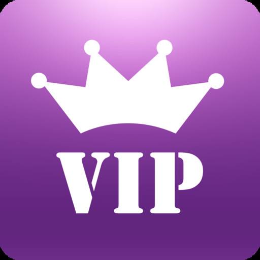 VIP會員六個(gè)月（半年）