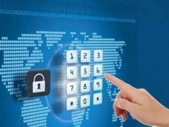 商業(yè)秘密風險凸現(xiàn) 企業(yè)該如何應(yīng)對？