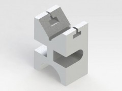 機(jī)械領(lǐng)域?qū)＠绾巫珜懮暾?？技術(shù)交底書怎么提供