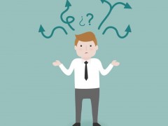 如何衡量一個商標(biāo)的價值值多少？賣標(biāo)必看