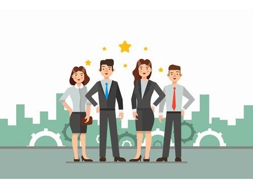 國家為什么扶持高新技術(shù)企業(yè)？ 這就是答案！