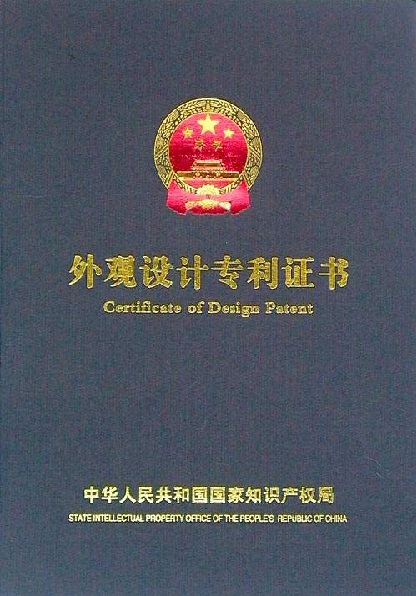 一種木漿海綿生產(chǎn)線的防塵運輸車